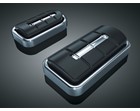 DELUXE ISO-BRAKE PEDAL PAD, FL/METRIC-DELUXE ISO-BRAKE PEDAL PAD, FL/METRIC