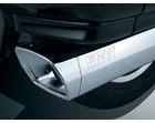GL MONSTER SLIP-ONS FOR GOLD WING BY V&H-GL MONSTER SLIP-ONS FOR GOLD WING BY V&H