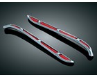 REAR FENDER LIGHT STRIPS-REAR FENDER LIGHT STRIPS