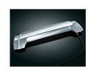 L.E.D. RUN-TURN-BRAKE SPOILER F/TOUR PK-L.E.D. RUN-TURN-BRAKE SPOILER F/TOUR PK