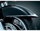 FRONT FENDER SIDE TRIM FLHX/FLTR/CVO-FRONT FENDER SIDE TRIM FLHX/FLTR/CVO