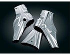 NECK COVER FOR DYNA