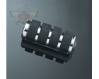 LARGE PEG F/STIRRUPS          