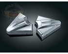 PHANTOM COVER FOR V STAR 650&1100