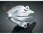 SHAFT DRIVE COVER FOR V STAR  