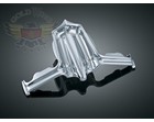 TAPPET BLOCK ACCENTS FOR TWIN CAM