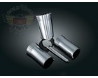 UPPER FORK SLIDER COVERS