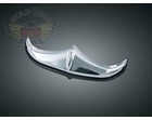 FRONT FENDER ACCENT - TOURING