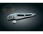 Cache Pedal De Frein