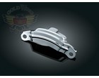 THROTTLE BODY SUPPORT BRACKET COVER