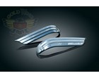 SWINGARM ACCENTS,  ?09 TOURING