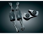 TWEETER DASH PODS-TWEETER DASH PODS