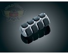 ROUND SHIFTER PEG COVER       