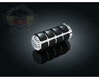 Round Shift Peg Cover