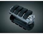 ROUND BRAKE PEDAL COVER FOR HONDA-ROUND BRAKE PEDAL COVER FOR HONDA
