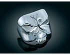 Zombie Taillight Cover 9009