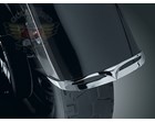 FENDER TIP FOR FAT BOY STYLE FRONT FENDERS