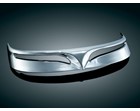 FENDER TIP FOR FAT BOY STYLE REAR FENDER