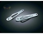 TEARDROP TIE-DOWN BRACKET