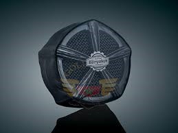 PRE-FILTER/RAIN SOCK FOR PRO-R HYPER 9335