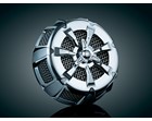 ALLEY CAT AIR CLEANER 08-UP TOURING-ALLEY CAT AIR CLEANER 08-UP TOURING