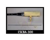 CB ANTENNA UPGRADE KIT C/A SPYDER RT