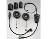 INTERCOME POUR CASQUE Nolan N102 Headset HO SpOrd INSTALL ONLY