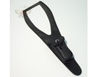 SIGNATURE SERIES TUXEDO TIE