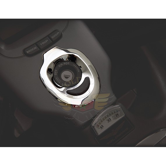 Rubber Scuff 52-758