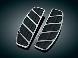 KINETIC DRIVER BOARD INSERTS, CHR. TRAD 4394