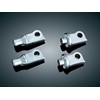 SPLINED PEG ADAPTER FOR 10-UP XL FWD CON