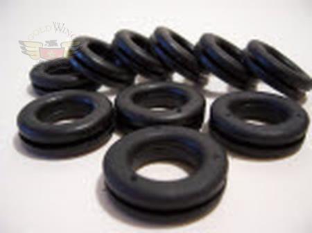 1800 Side Cover Grommets 10PK