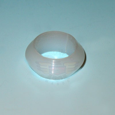 NYLON COMPRESSION-NYLON COMPRESSION